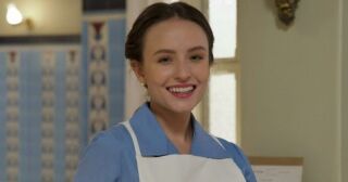 Imagem da notícia Tudo sobre nova novela que estreia nesta segunda com Larissa Manoela, Sérgio Guizé e Bianca Bin